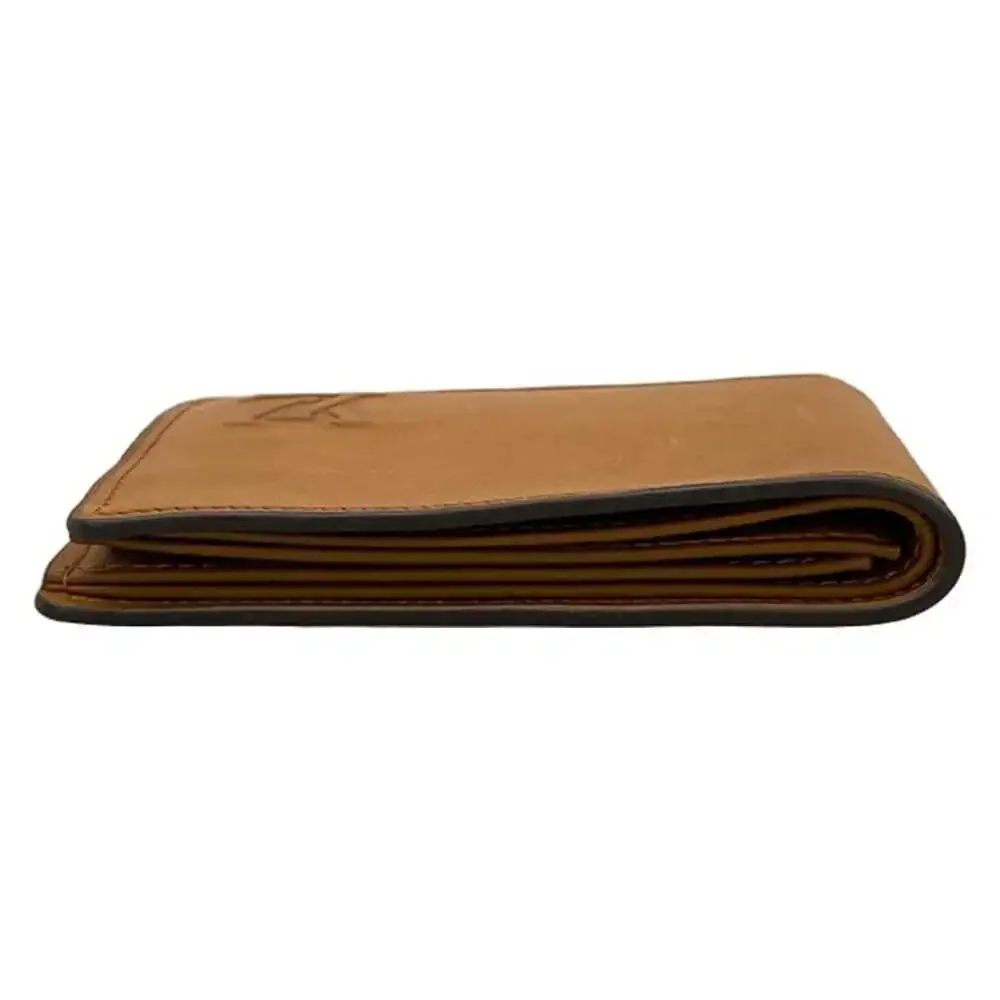 Louis Vuitton Portefeuille Slender Others Bill Holder M81770